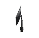 LG 27" UltraFine Ergo 27UN880 4K UHD IPS Gaming Monitor - DELENordic.com LG 27