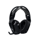 Logitech G733 Lightspeed Wireless Gaming Headset - DELENordic.com Logitech G733 Lightspeed Wireless Gaming Headset