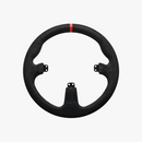 丸型 Comfort+ ステアリング Round Comfort+ Rim - dele.io Asetek Round Comfort+ Rim Ratti