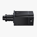 Simagic Alpha Wheel Base - DELENordic.com Simagic Alpha Wheel Base