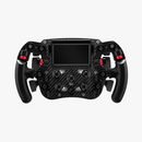 Simagic FX Pro Formula Steering Wheel - DELENordic.com Simagic FX Pro Formula Steering Wheel