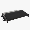 VNM Pedal Base Plate - DELENordic.com VNM Pedal Base Plate