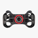 Simagic GT4 Premium Wheel - DELENordic.com Simagic GT4 Premium Wheel