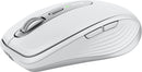 Logitech MX Anywhere 3 Mouse for Mac - DELENordic.com Logitech MX Anywhere 3 Mouse for Mac