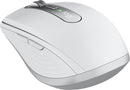 Logitech MX Anywhere 3 Mouse for Mac - DELENordic.com Logitech MX Anywhere 3 Mouse for Mac