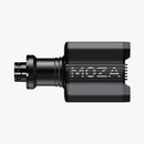 MOZA R9 V2 Direct Drive Wheel Base - DELENordic.com MOZA R9 V2 Direct Drive Wheel Base