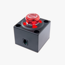 Simagic Alpha Kill Switch - DELENordic.com Simagic Alpha Kill Switch