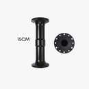 Simagic Motor Shaft Extender | 15cm - DELENordic.com Simagic Motor Shaft Extender | 15cm