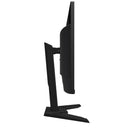 GIGABYTE 31" M32U 4K UHD IPS Gaming Monitor - DELENordic.com GIGABYTE 31