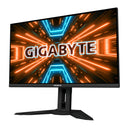 GIGABYTE 31" M32U 4K UHD IPS Gaming Monitor - DELENordic.com GIGABYTE 31