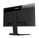 GIGABYTE 31" M32U 4K UHD IPS Gaming Monitor - DELENordic.com GIGABYTE 31