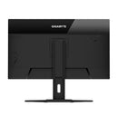 GIGABYTE 31" M32U 4K UHD IPS Gaming Monitor - DELENordic.com GIGABYTE 31