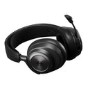 SteelSeries Arctis Nova Pro Wireless Headset - DELENordic.com SteelSeries Arctis Nova Pro Wireless Headset