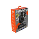 SteelSeries Arctis Nova Pro Headset - DELENordic.com SteelSeries Arctis Nova Pro Headset