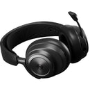 SteelSeries Arctis Nova Pro Headset - DELENordic.com SteelSeries Arctis Nova Pro Headset