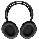 SteelSeries Arctis Nova Pro Headset - DELENordic.com SteelSeries Arctis Nova Pro Headset