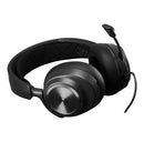 SteelSeries Arctis Nova Pro Headset - DELENordic.com SteelSeries Arctis Nova Pro Headset