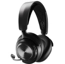 SteelSeries Arctis Nova Pro Headset - DELENordic.com SteelSeries Arctis Nova Pro Headset