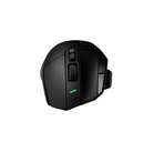 Logitech G G502 X LIGHTSPEED WIRELESS Gaming Mouse - DELENordic.com Logitech G G502 X LIGHTSPEED WIRELESS Gaming Mouse