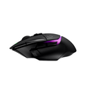 Logitech G502 X PLUS WIRELESS RGB Gaming Mouse - DELENordic.com Logitech G502 X PLUS WIRELESS RGB Gaming Mouse