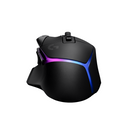 Logitech G502 X PLUS WIRELESS RGB Gaming Mouse - DELENordic.com Logitech G502 X PLUS WIRELESS RGB Gaming Mouse