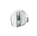 Logitech G502 X PLUS WIRELESS RGB Gaming Mouse - DELENordic.com Logitech G502 X PLUS WIRELESS RGB Gaming Mouse