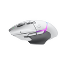 Logitech G502 X PLUS WIRELESS RGB Gaming Mouse - DELENordic.com Logitech G502 X PLUS WIRELESS RGB Gaming Mouse