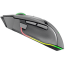 Razer Basilisk V3 Pro Customizable Wireless Gaming Mouse - DELENordic.com Razer Basilisk V3 Pro Customizable Wireless Gaming Mouse