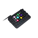 Razer All-in-One Stream Controller - DELENordic.com Razer All-in-One Stream Controller