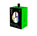 Razer Basilisk V3 Pro Customizable Wireless Gaming Mouse - DELENordic.com Razer Basilisk V3 Pro Customizable Wireless Gaming Mouse