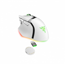 Razer Basilisk V3 Pro Customizable Wireless Gaming Mouse - DELENordic.com Razer Basilisk V3 Pro Customizable Wireless Gaming Mouse