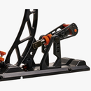 Invicta クラッチ Clutch  InvictaとForteペダル対応 国内正規品 - dele.io Asetek Invicta™ Clutch System Kytkin