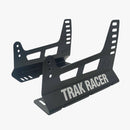 Trak Racer Universal Oversized Seat Bracket for GT/Formula Seating Position - DELENordic.com Trak Racer Oversized Seat Bracket for GT/Formula Seating Position