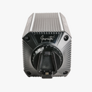 Invicta ダイレクトドライブ ホイールベース Direct Drive Wheelbase 27Nm 国内正規品 - dele.io Asetek Invicta™ Direct Drive Wheelbase 27Nm