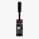 Simagic Q1 Sequential Shifter - DELENordic.com Simagic Q1 Sequential Shifter
