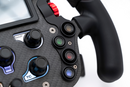 Simagic FX Pro Formula Steering Wheel - DELENordic.com Simagic FX Pro Formula Steering Wheel