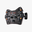 Forte Button Box ボタンボックス - dele.io Asetek Forte Button Box