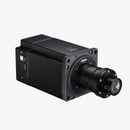 Simagic Alpha Wheel Base - DELENordic.com Simagic Alpha Wheel Base