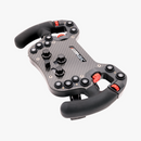 Simagic FX Formula Extreme Wheel - DELENordic.com Simagic FX Formula Extreme Wheel