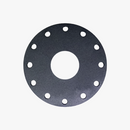 Simagic Motor Shaft Extender | 15cm - DELENordic.com Simagic Motor Shaft Extender | 15cm