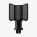 MOZA R9 V2 Direct Drive Wheel Base - DELENordic.com MOZA R9 V2 Direct Drive Wheel Base