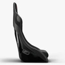 Trak Racer Rally Style Fixed Fiberglass Simulator Seat - DELENordic.com Trak Racer Rally Style Fixed Fiberglass Seat