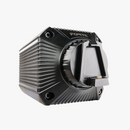 Forte ダイレクトドライブ ホイールベース Direct Drive Wheelbase 18Nm 国内正規品 - dele.io Asetek Forte Direct Drive Wheelbase 18Nm