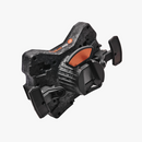 Forte Button Box ボタンボックス - dele.io Asetek Forte Button Box