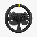 RS V2 Steering Wheel ステアリング ホイール 国内正規品 【2月8日発送 予約受付中】 - dele.io MOZA RS V2 Steering Wheel (Leather)