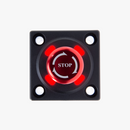 Simagic Alpha Kill Switch - DELENordic.com Simagic Alpha Kill Switch