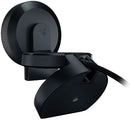 Razer Kiyo Streaming Webcam - DELENordic.com Razer Kiyo Streaming Webcam