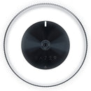 Razer Kiyo Streaming Webcam - DELENordic.com Razer Kiyo Streaming Webcam