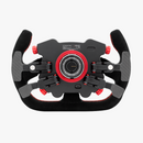 Simagic GT Cup Racing Wheel with Dual Clutch - DELENordic.com Simagic GT Cup Racing Wheel with Dual Clutch