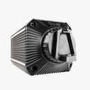 Invicta ダイレクトドライブ ホイールベース Direct Drive Wheelbase 27Nm 国内正規品 - dele.io Asetek Invicta™ Direct Drive Wheelbase 27Nm